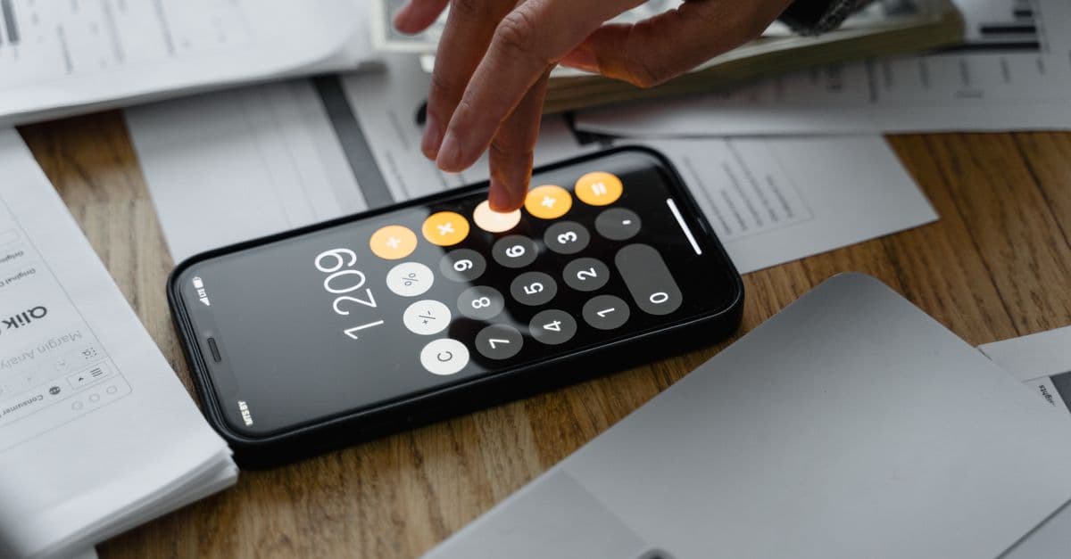 In-depth Guide to Use Mobile Applications for Business Growth
