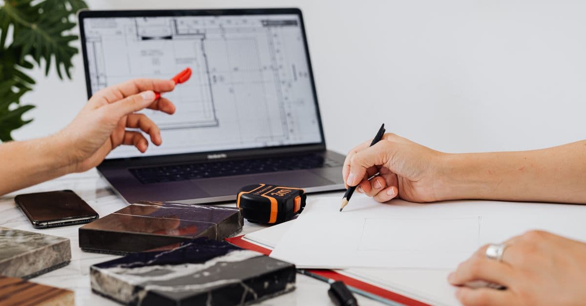 iOT Product Design Tips: 5 Common Design Mistakes to Avoid
