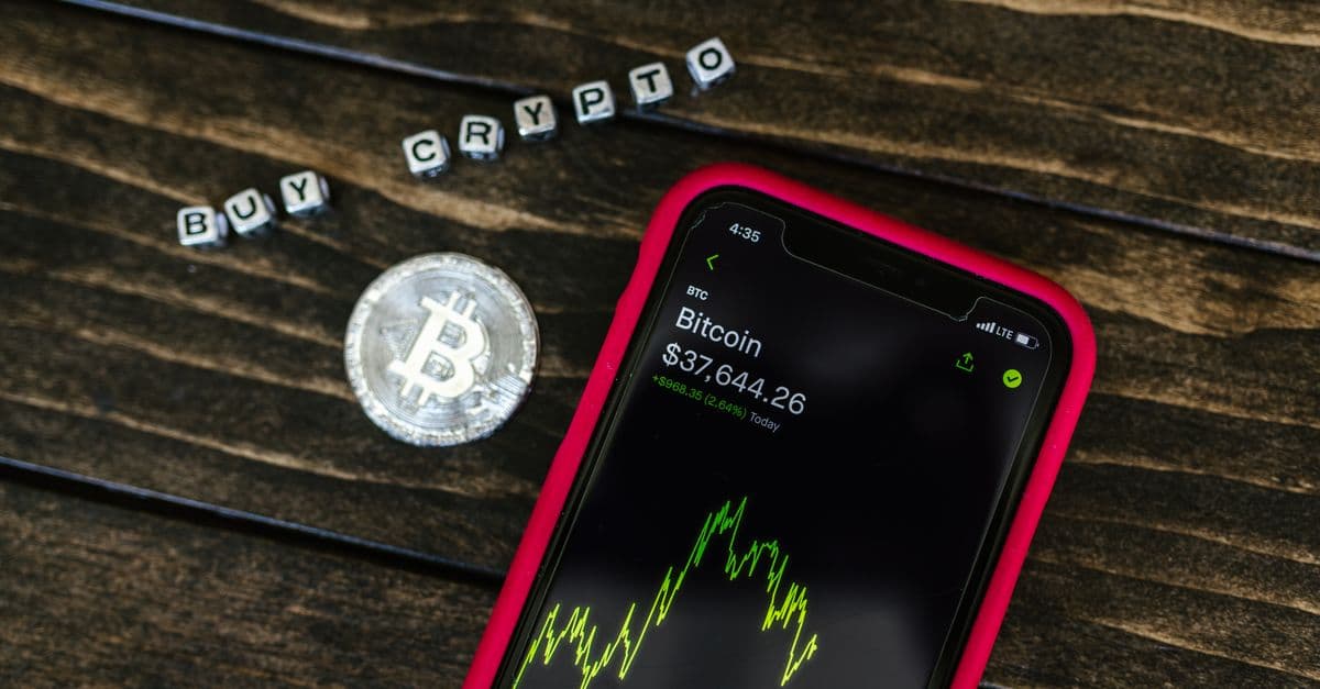 Is Blockchain Really Affecting Digital Marketing?