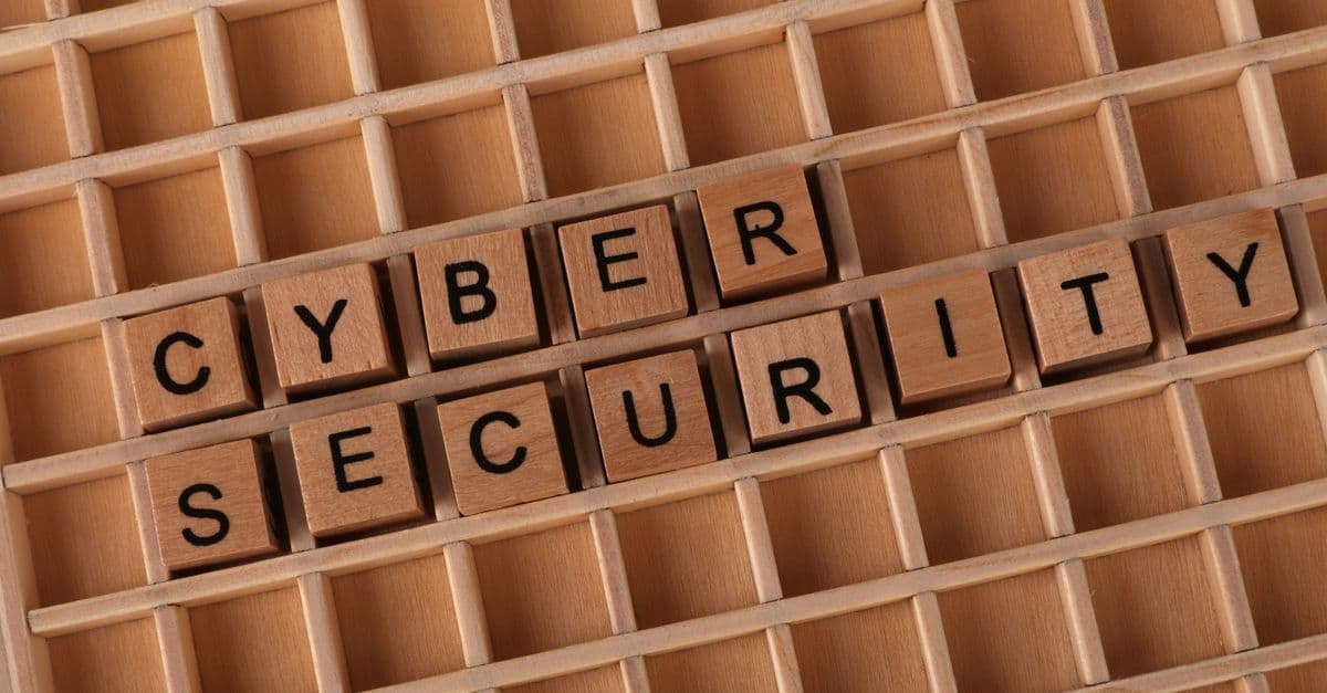 Key Factors To Consider When Selecting Cybersecurity Tools