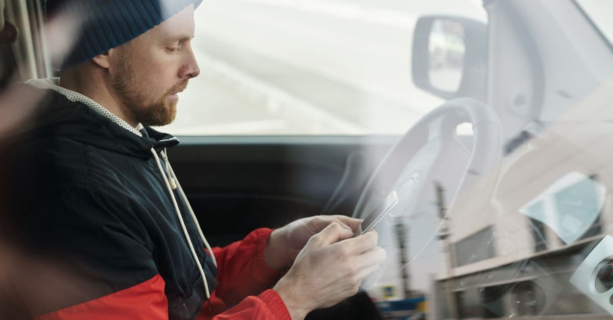 Leveraging Automotive Data Analytics for Smarter Mobility Solutions