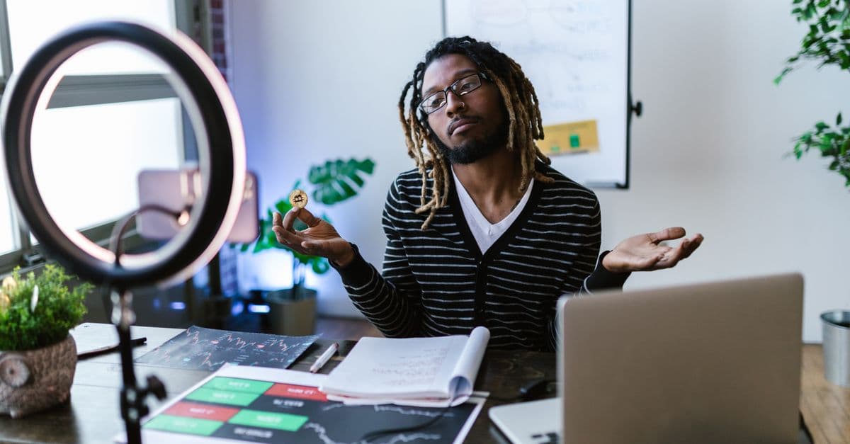 Major Influencer Marketing Aspects You Must Take a Look at