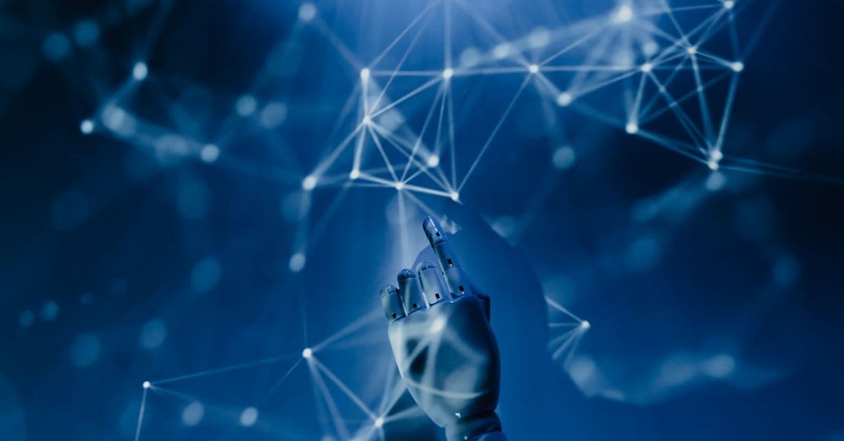 MCP Explained: How Claude Connects to Your Real Apps