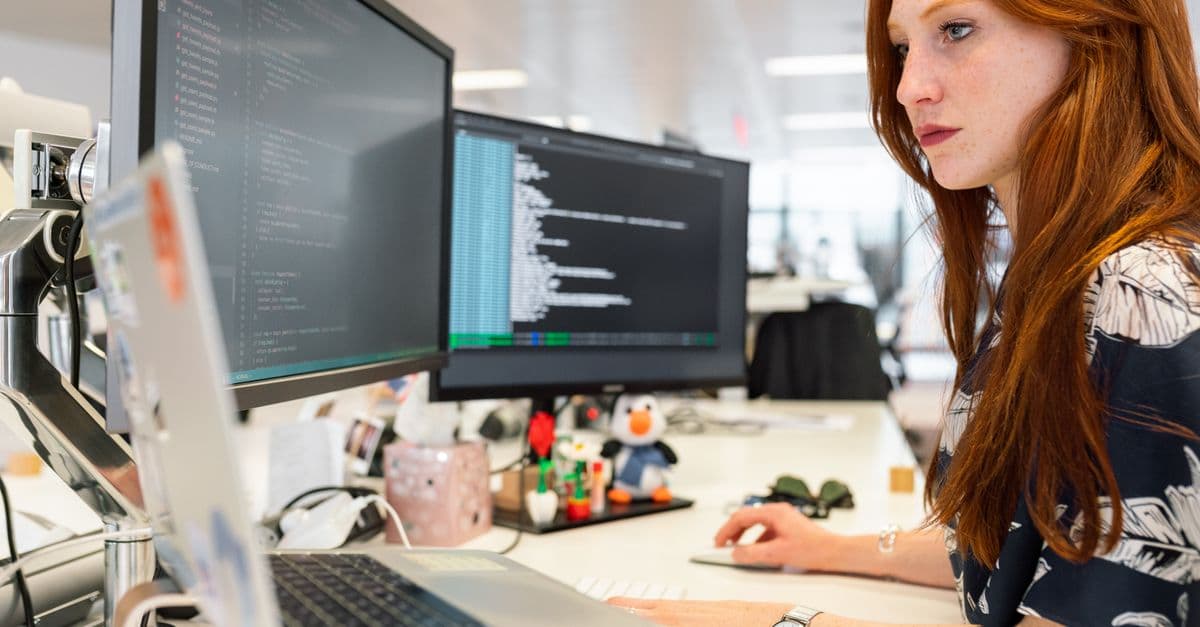MEAN vs MERN: A comparative guide on what to choose for web development in 2024