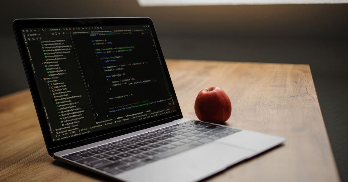 Modern Android Development: The Future of Mobile Application Development