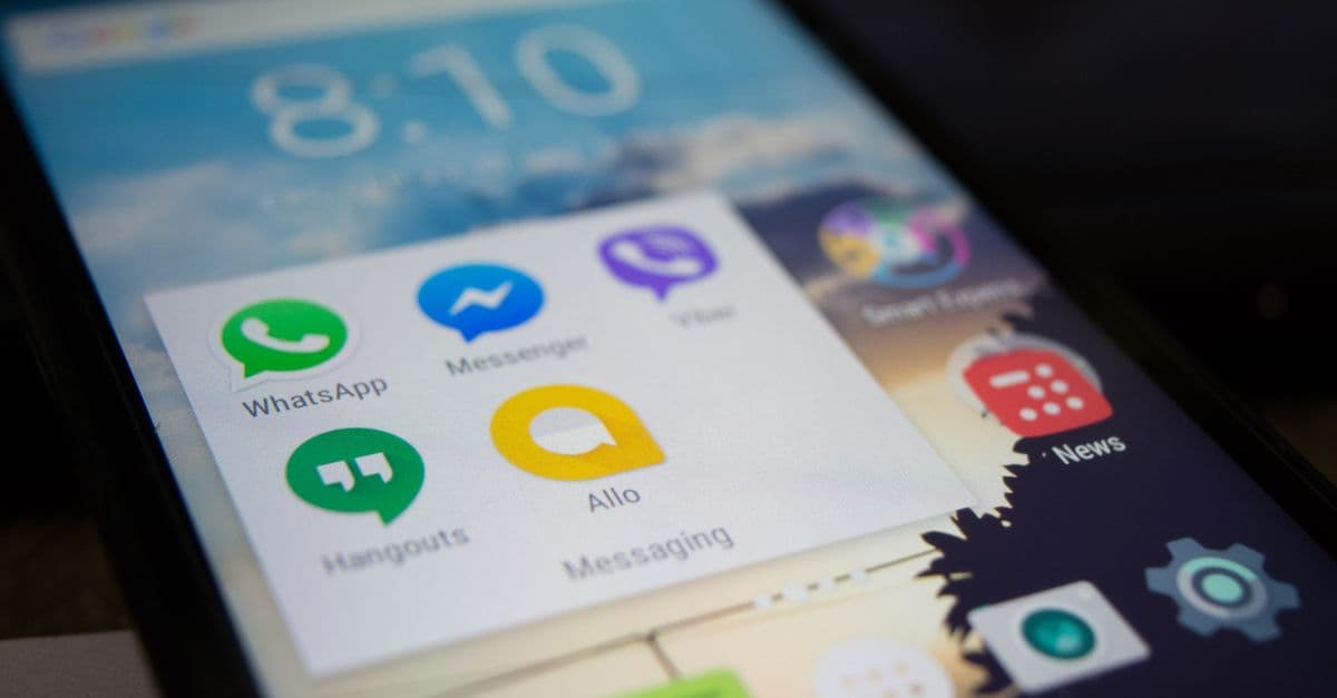 Native vs Cross-Platform App Development: Strategies and How to Choose (2026)