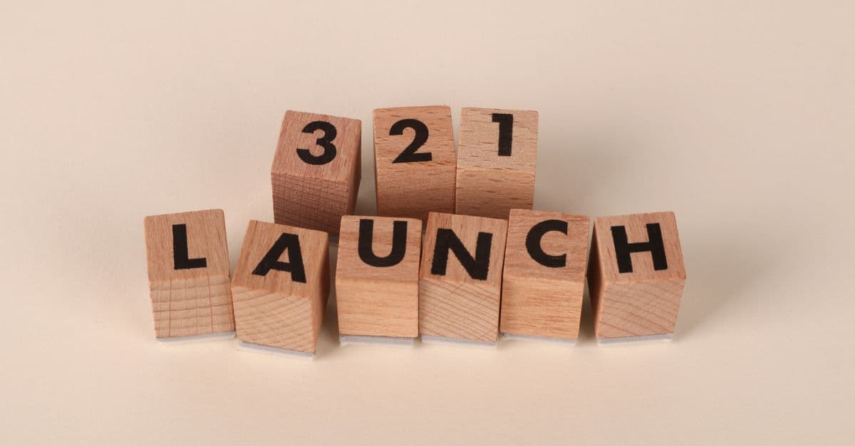 New feature launches at Canva Create 2025