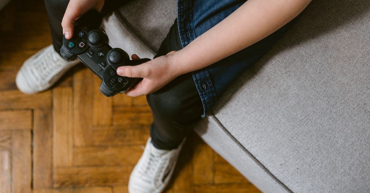 Nimblechapps Declared as one of the Top Game Development Companies of 2021