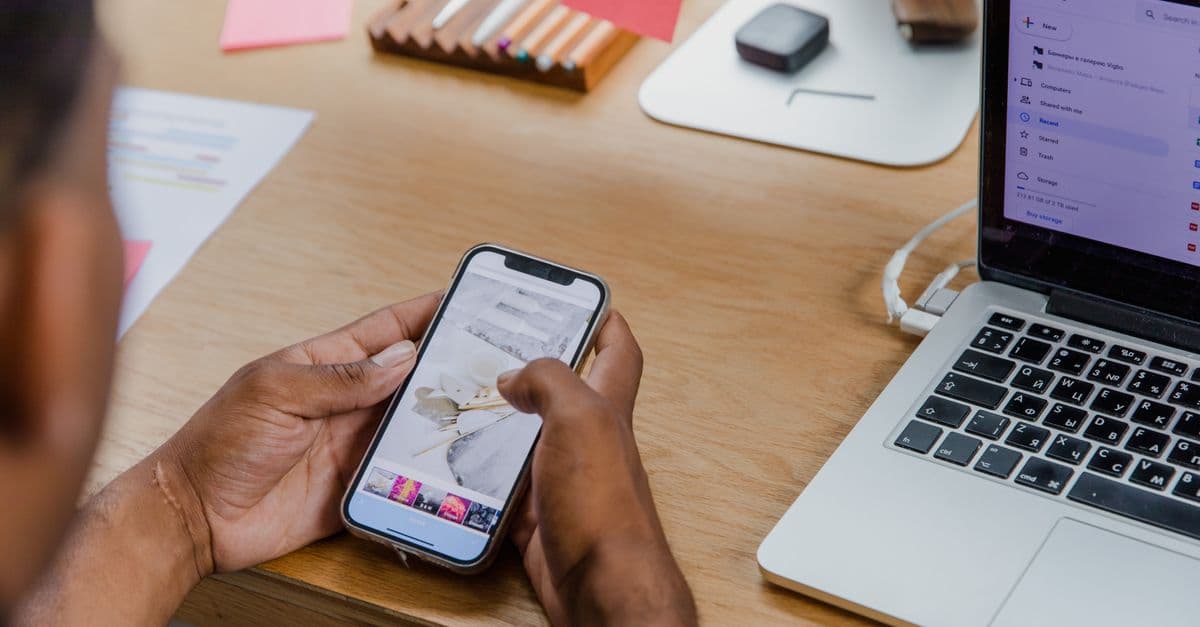 Nimblechapps Gets Recognised As A Top-Rated Mobile App Developer By Upwork