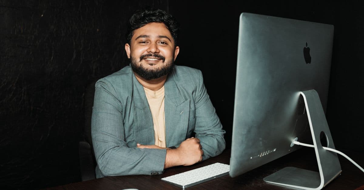 Nimblechapps Pvt.Ltd Top-Notch Services Boost Client's Business Growth
