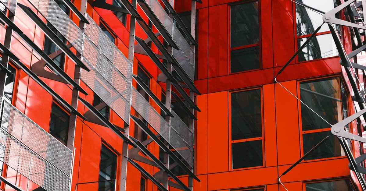 Performance Optimization Tips for the Angular Framework