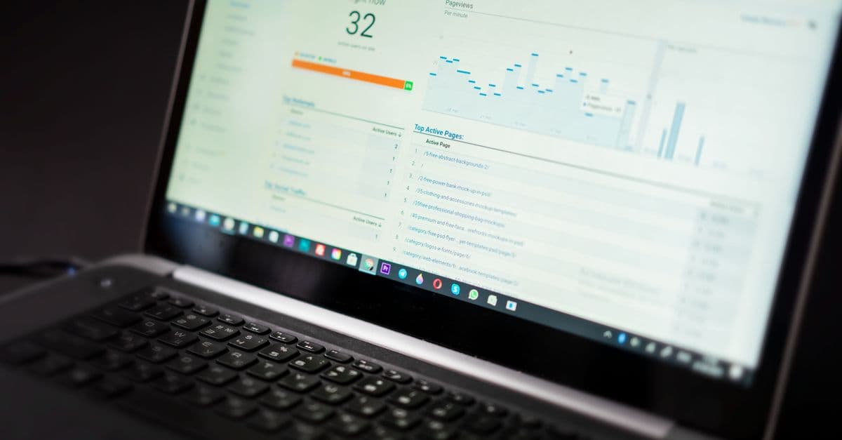 Pre and Post SEO Marketing 2022: Everything You Need to Know