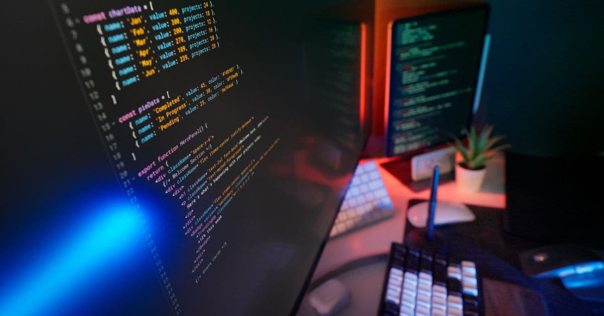 React Native-v/s-Native Script: App Development Features Compared