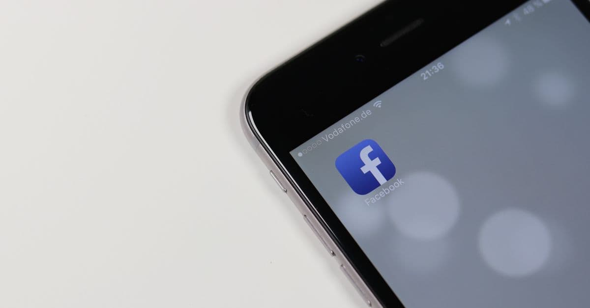 Role of mobile apps and websites in Real Estate industry