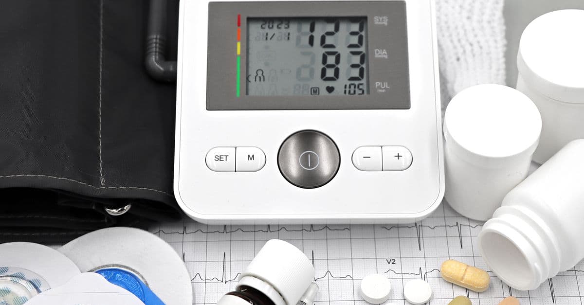 Safeguarding Your Heart: Exploring Wearable Cardiac Monitoring Devices