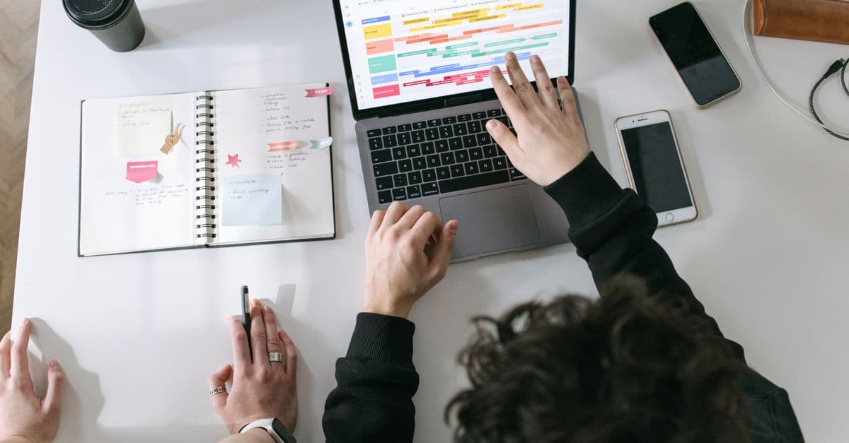 Selected Firms Recognize NimbleChapps As One Of The Top Web Design Companies In India
