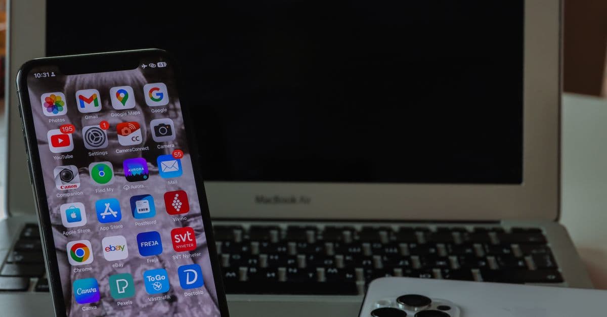 Several Ways to Deliver Secure Mobile Applications