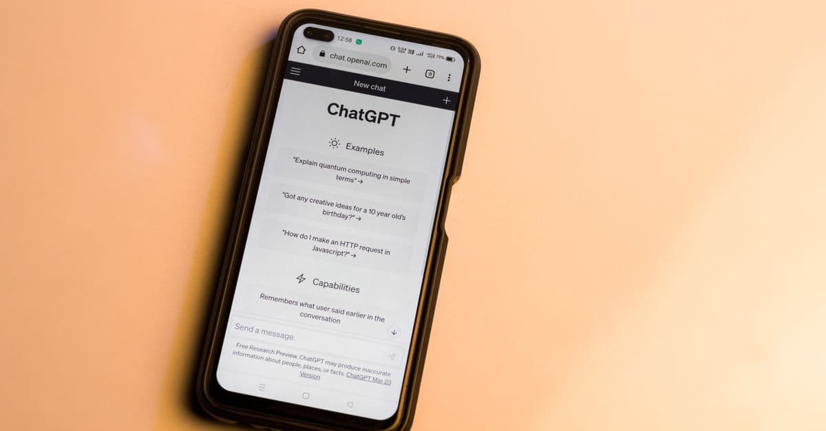 SPA v/s MPA: Guide to Choose Traditional Web App in 2022