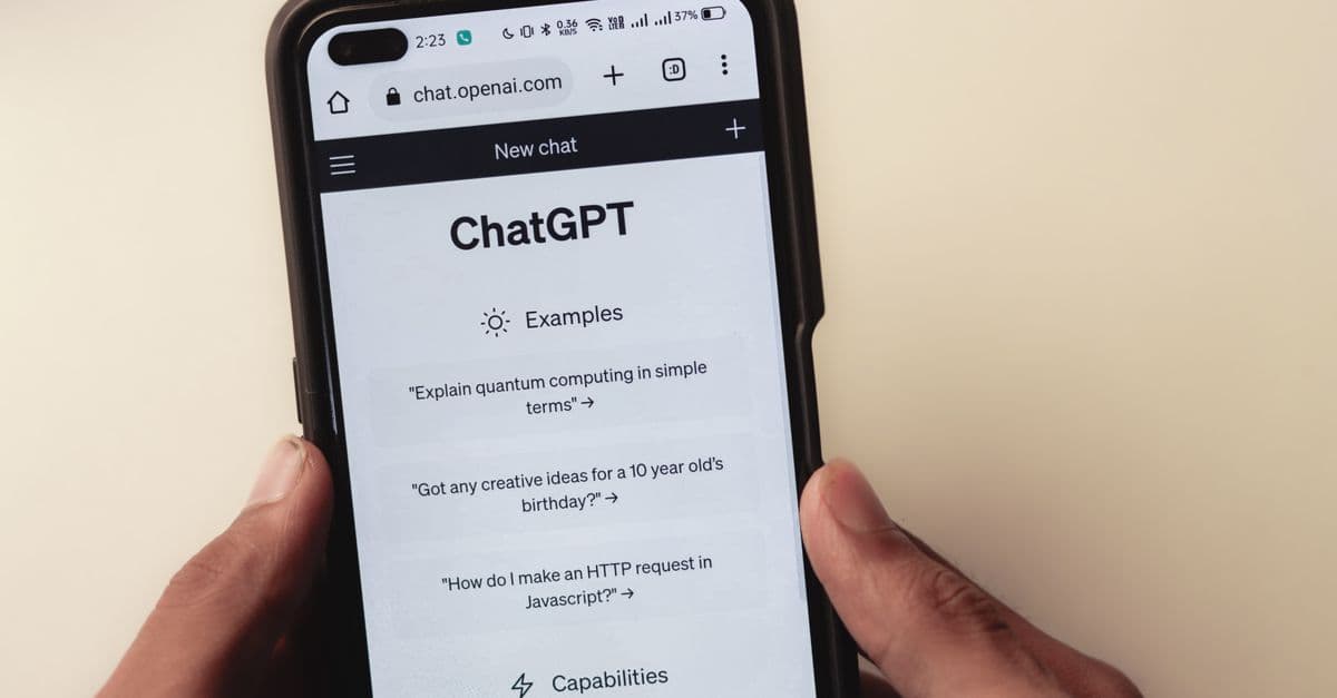 Step-by-Step Process to Set-Up a User-Friendly Live Chat-Box for Wordpress website
