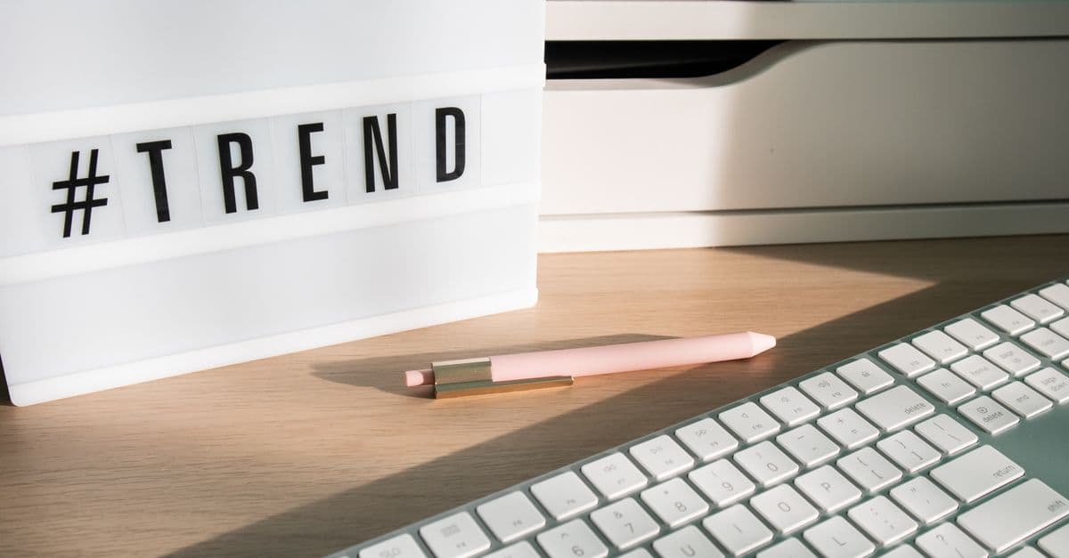 The Best Technology Tools for Content Marketing