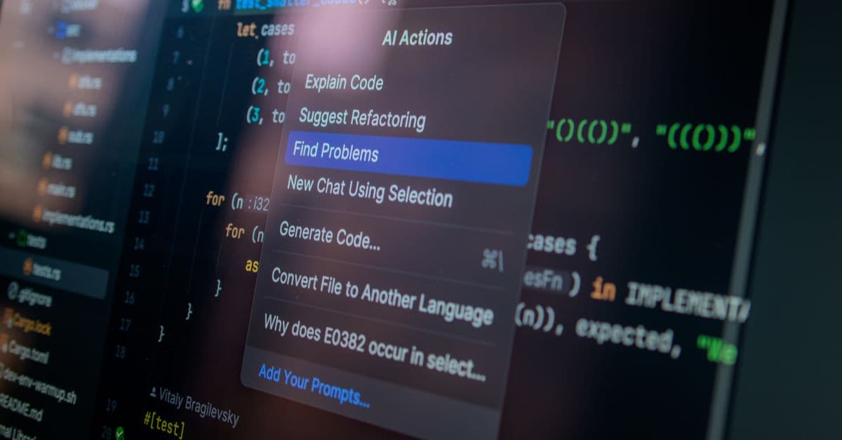AI-Powered Software Development: How It Works, Tools, Benefits, and Costs in 2026