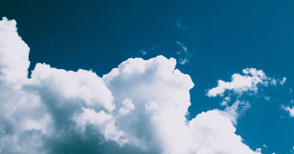 Top 10 cloud hosting services to use in 2025