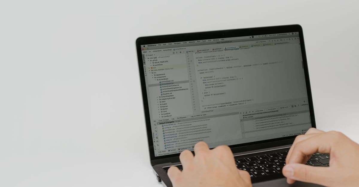 Top 10 CRM softwares to use in 2025