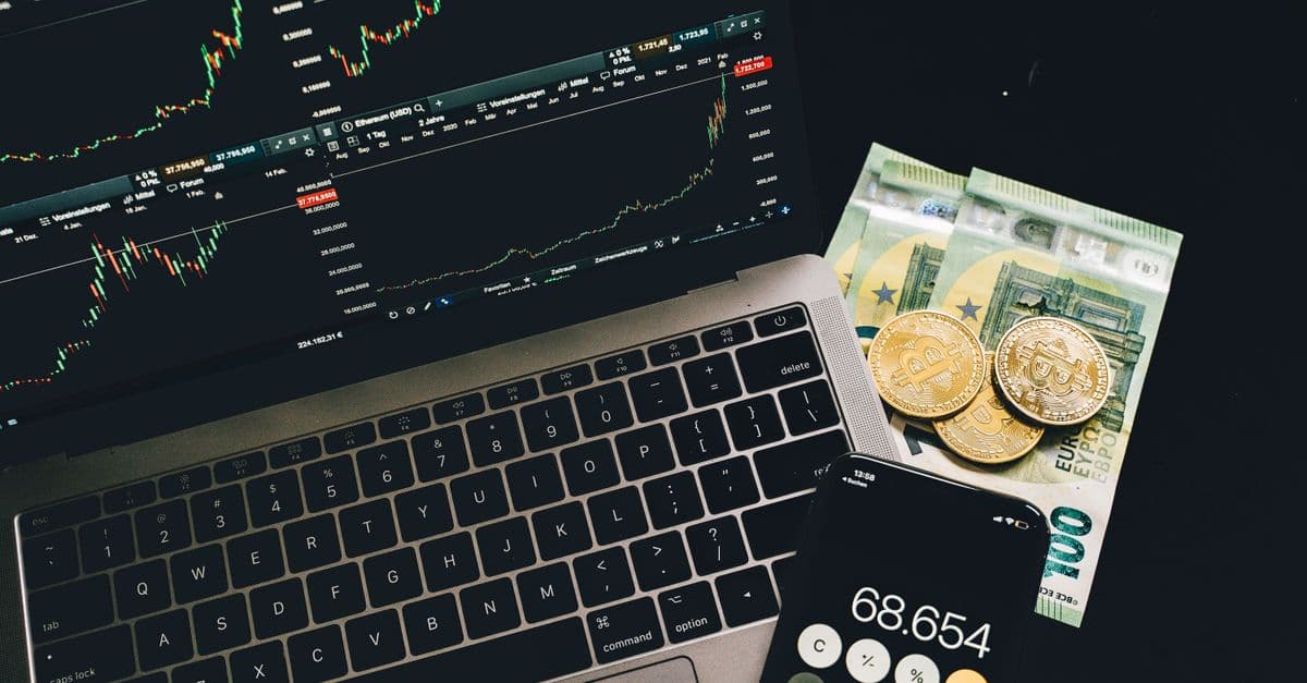 Top 10 FinTech companies in India