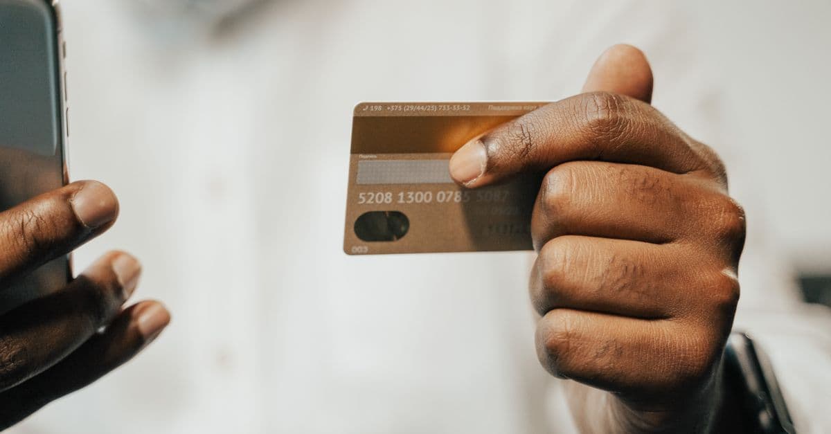 Top 10 OTP Service Providers for customer security
