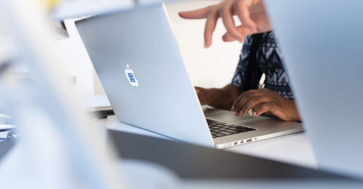 Top-15 Best Types of Database Management Software in 2022
