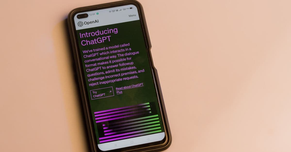Top-5 Best Mobile Application Development Platform in 2022