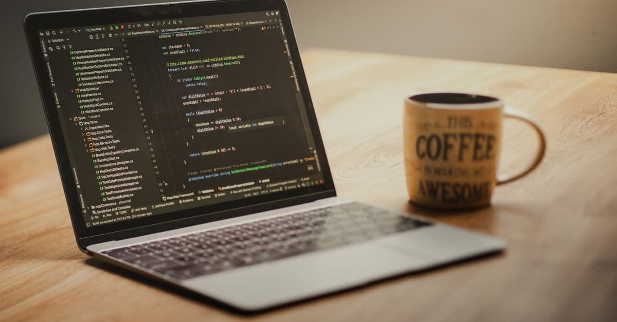 Top 5 State Management Libraries in Vue.js