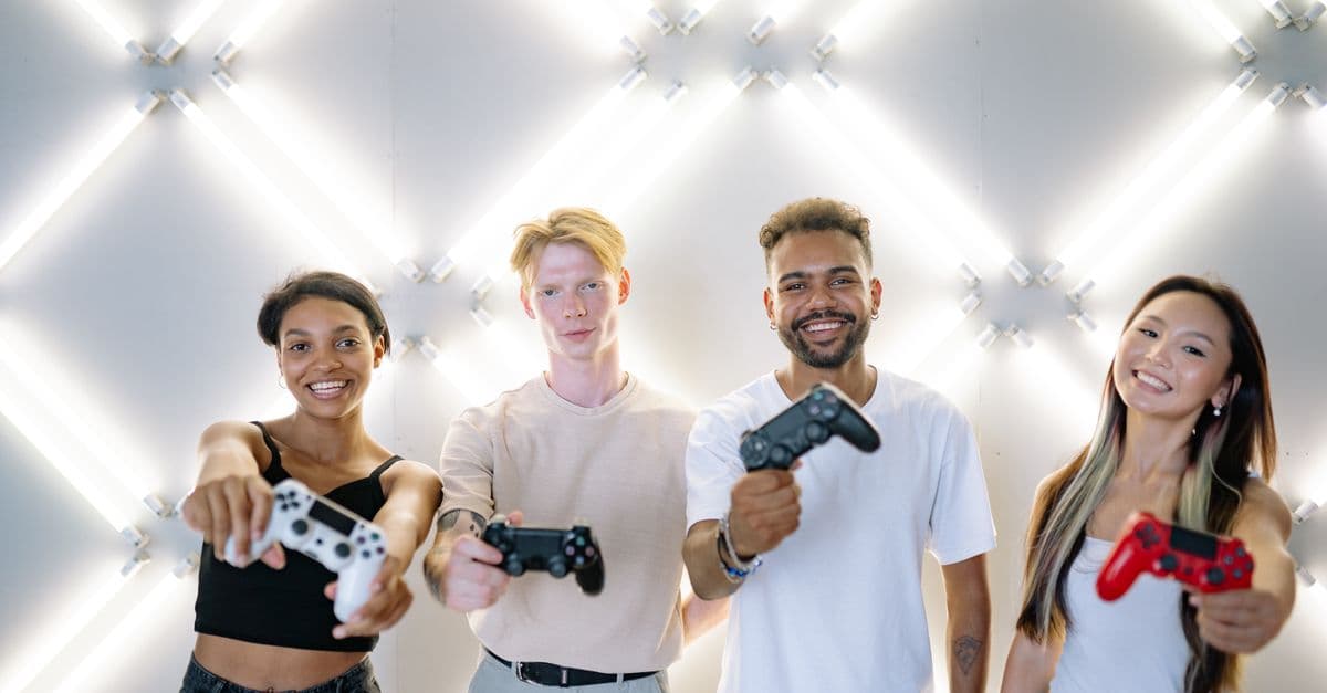 Top 5 Tips to Reduce Mobile Game Development Costs