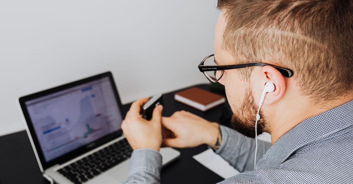 Top 7 CRM softwares to use for growth in 2024