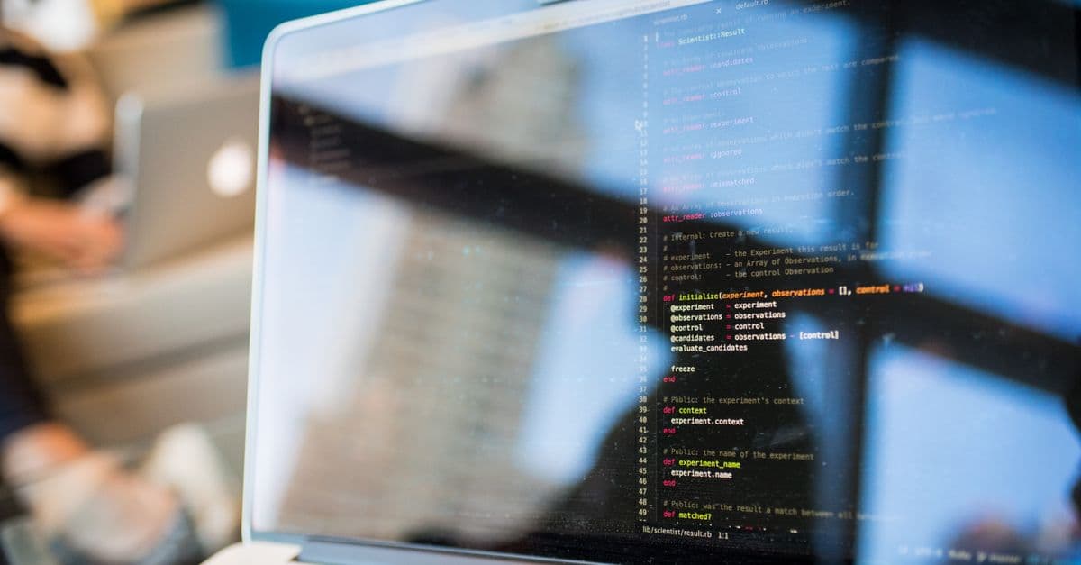 Top 7 DevOps Tools in 2024