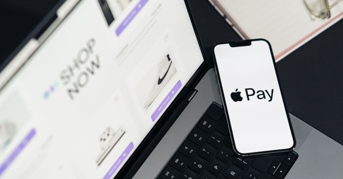 Top 7 Payment Gateways in Africa for Mobile Apps