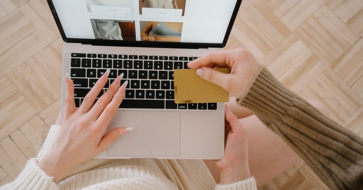 Top 7 payment gateways to use in 2024