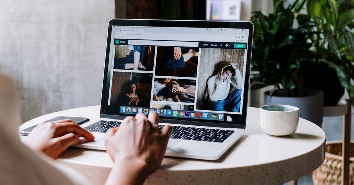 Top 7 Plugins to use for your WordPress website in 2024