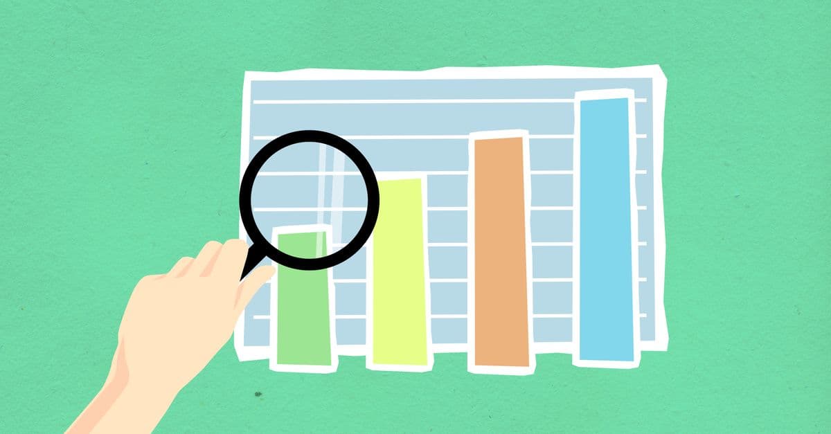 Top 7 Technical SEO Tools
