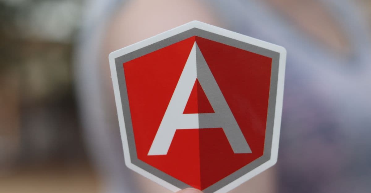 Top 8 Next.js UI frameworks to use in 2025
