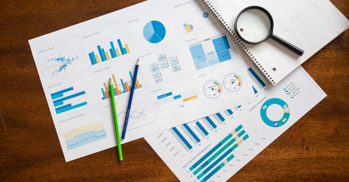 Top Insurtech companies worldwide