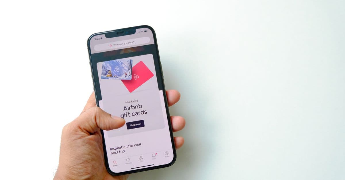 Top Mobile App UI Trends To Watch for Business Growth