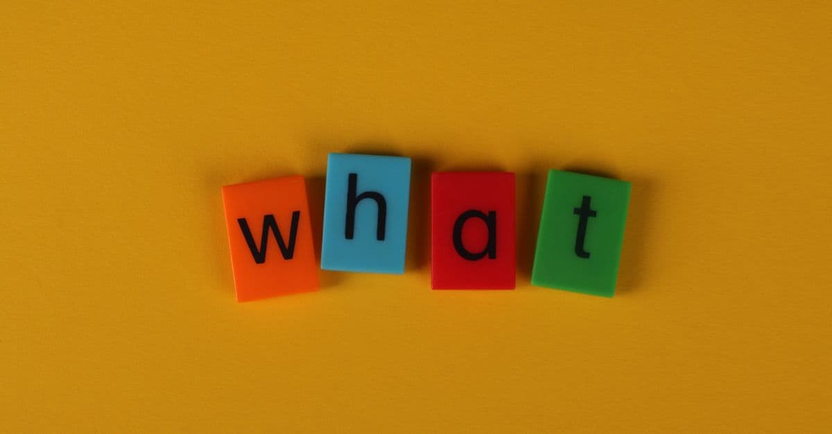 Understanding what is WCAG 2.1 and it’s necessity