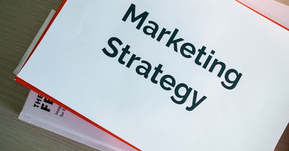 Using AI for Dynamic Content Generation in Email Marketing
