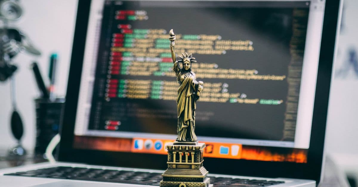 Using MongoDB For Storing and Retrieving Data For Android