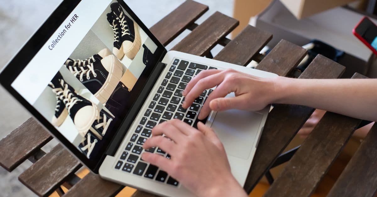 Ways to Transfer Website Visitors into Subscribers