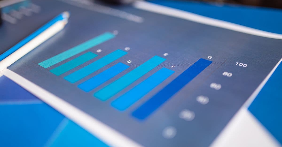 What Is Data-Driven Marketing And How To Do It Right In 2024