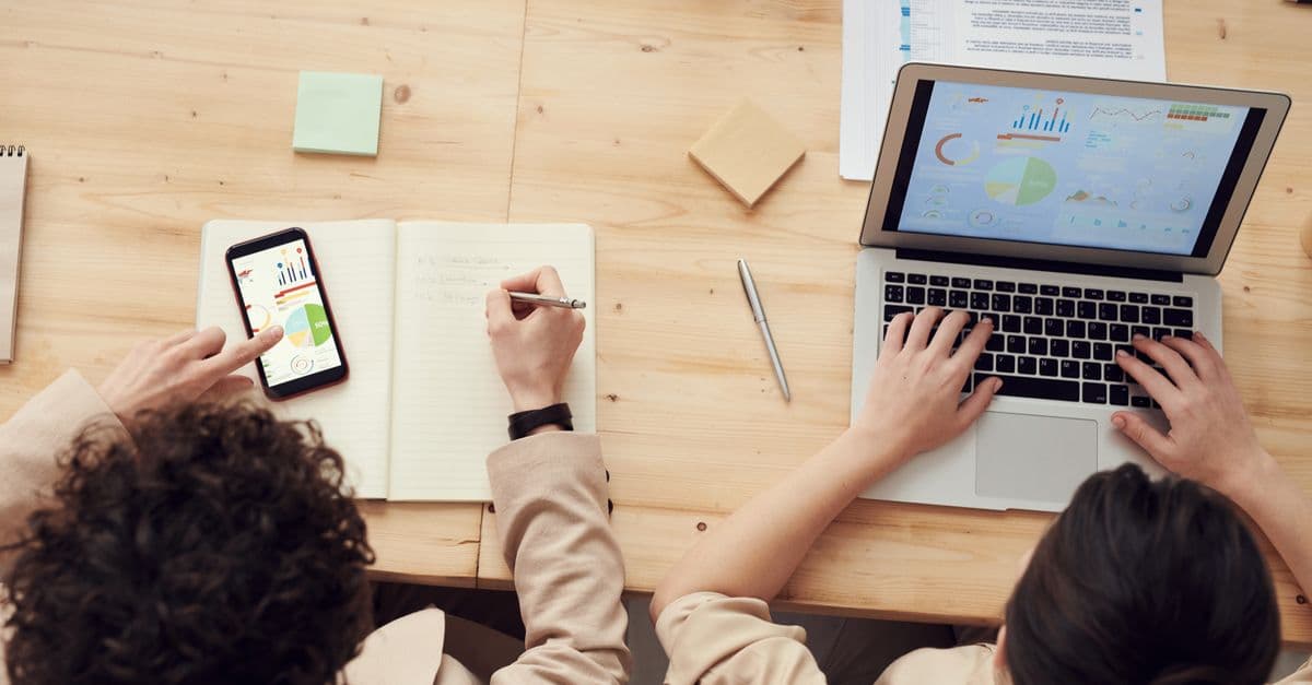 What is Google MUM Update and its Expected Impact on SEO Optimized websites?