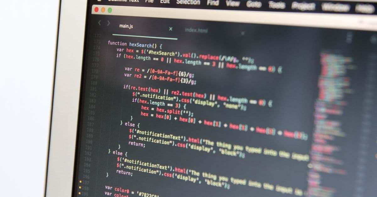 What is Sentry.io: A comprehensive monitoring and debugging tool