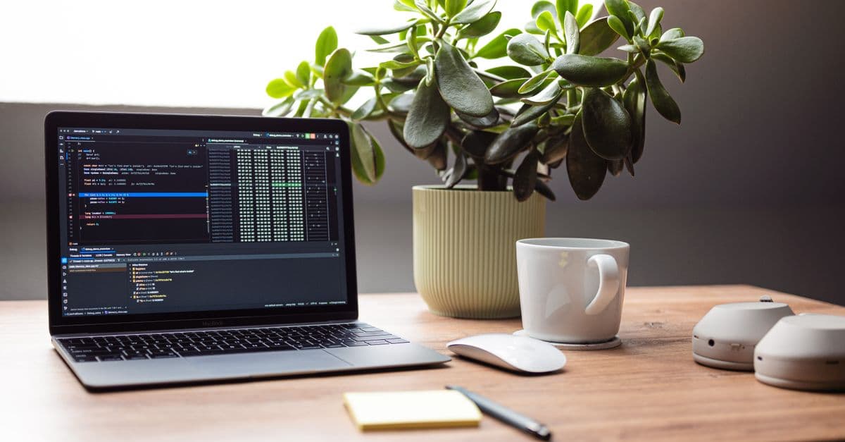 What is State Management? A guide for State Management in React applications.